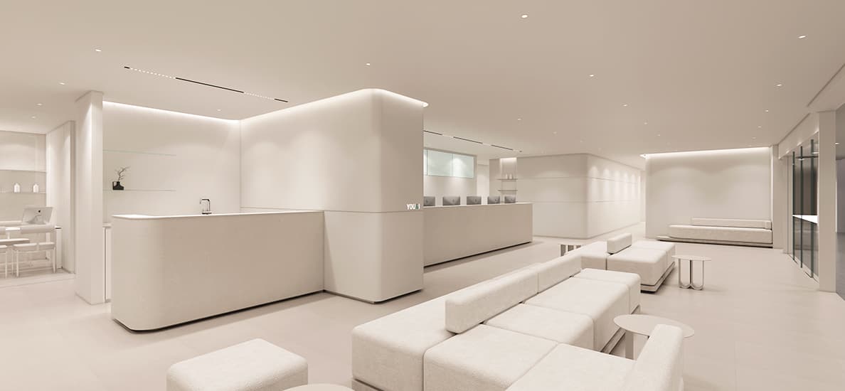 Pico Fraxel+Cryo Cell Care 1 sessions