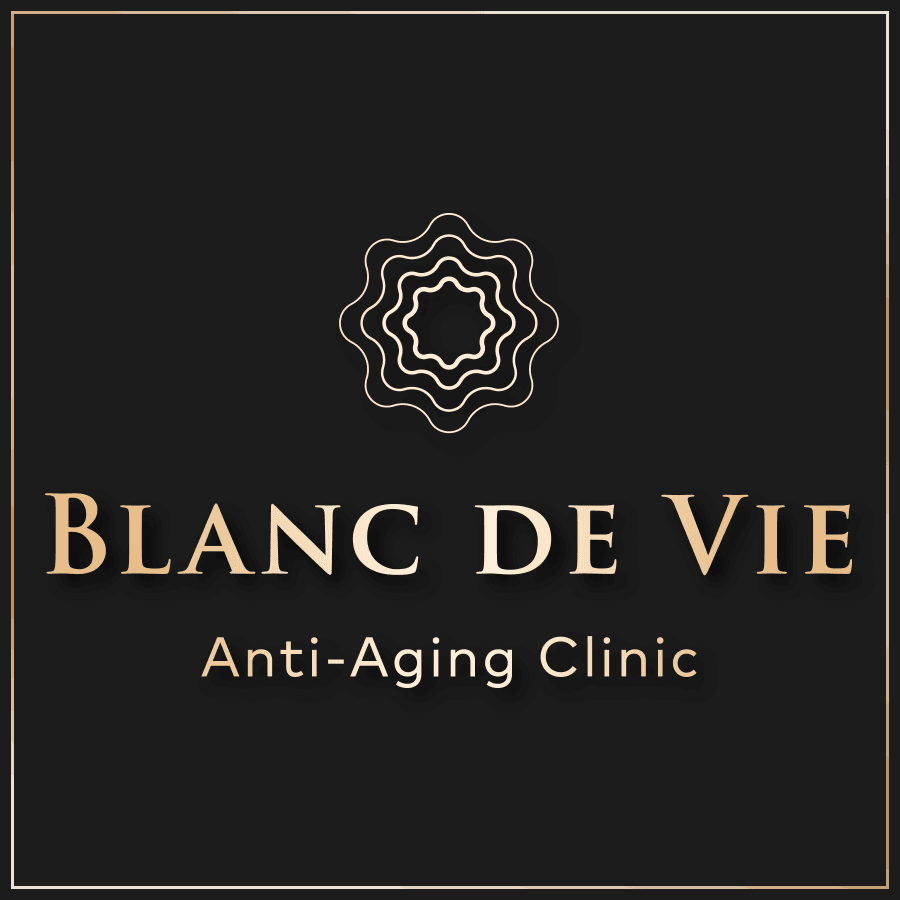Acne Scar Laser