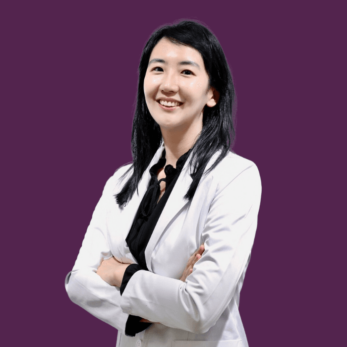 Acne Scar Laser