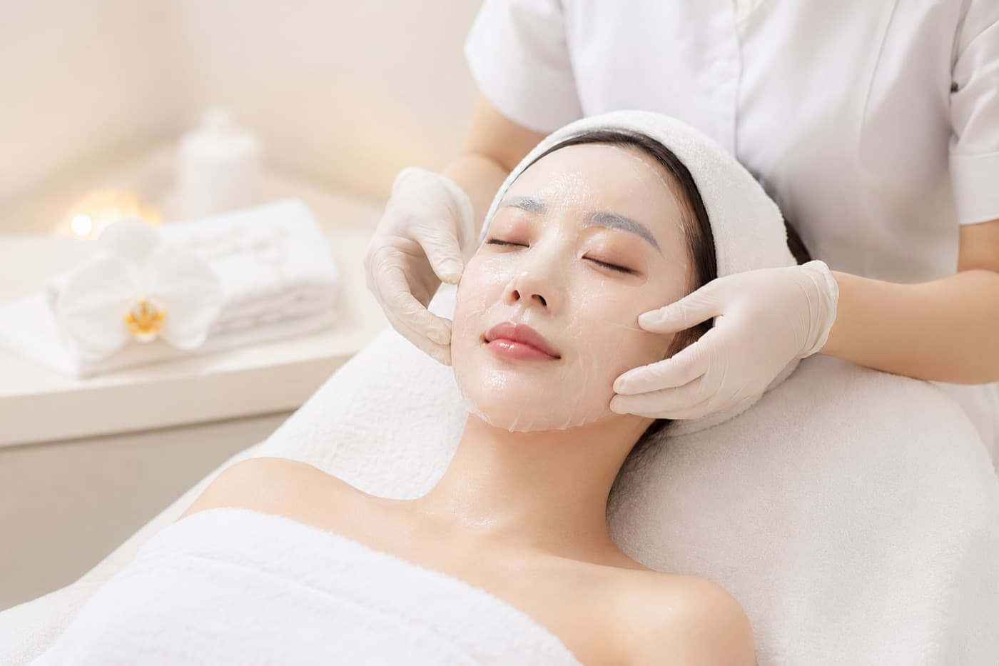 Premium Medi Spa